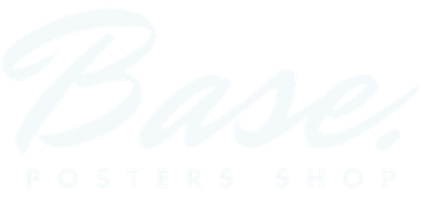Posters Base